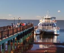 Foto: Jonathan Campos/AEN