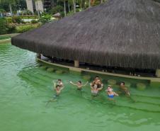 Foto: Jonathan Campos/AEN