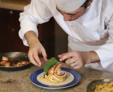 Foto: Jonathan Campos/AEN