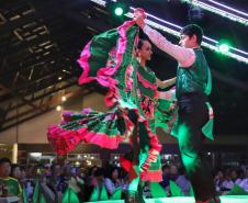 Foto: Jonathan Campos/AEN