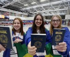 Melhor educação do Brasil: formação e estrutura transformam o ensino no Paraná