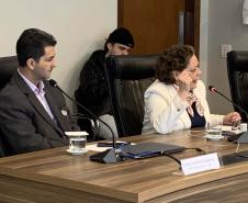 Sesa empenhou R$ 4,4 bilhões em ações e serviços de saúde, mais do que a meta do ano