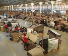 Incluindo oportunidades de nível superior, agências do Trabalhador têm 22,2 mil vagas