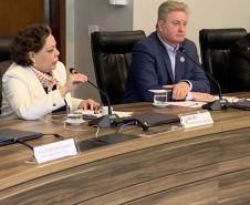 Sesa empenhou R$ 4,4 bilhões em ações e serviços de saúde, mais do que a meta do ano