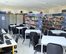 Melhor educação do Brasil: formação e estrutura transformam o ensino no Paraná