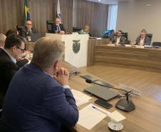 Sesa empenhou R$ 4,4 bilhões em ações e serviços de saúde, mais do que a meta do ano