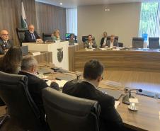 Sesa empenhou R$ 4,4 bilhões em ações e serviços de saúde, mais do que a meta do ano