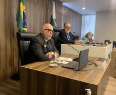 Sesa empenhou R$ 4,4 bilhões em ações e serviços de saúde, mais do que a meta do ano