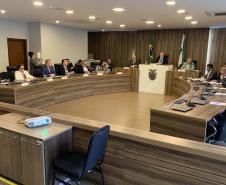 Sesa empenhou R$ 4,4 bilhões em ações e serviços de saúde, mais do que a meta do ano