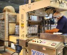 Foto: Gabriel Rosa/AEN