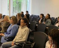 Sesa empenhou R$ 4,4 bilhões em ações e serviços de saúde, mais do que a meta do ano