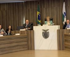 Sesa empenhou R$ 4,4 bilhões em ações e serviços de saúde, mais do que a meta do ano