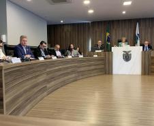 Sesa empenhou R$ 4,4 bilhões em ações e serviços de saúde, mais do que a meta do ano