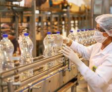 Foto: Gabriel Rosa/AEN