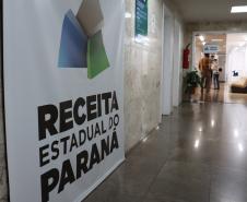 SEFA Estudo do BID consolida Paraná como referência nacional na análise de dados tributários