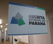 SEFA Estudo do BID consolida Paraná como referência nacional na análise de dados tributários