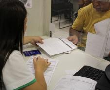  Oportunidade em todo Paraná: semana começa com 22,3 mil vagas de emprego