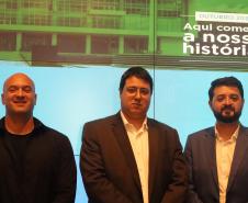 Casa Civil lança laboratório de dados para otimizar gestão pública estadual