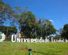 Universidades estaduais do Paraná terão orçamento recorde em 2025: R$ 3,6 bilhões