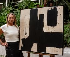 Centro Cultural Teatro Guaíra - Guairão - Espetáculo Lendas Brasileiras – De 11 a 15 de outubro, está em cartaz o espetáculo “Lendas Brasileiras”, realizado pelo Balé Teatro Guaíra em parceria com a Orquestra Sinfônica do Paraná