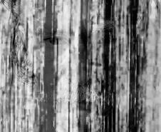 Centro Cultural Teatro Guaíra - Guairão - Espetáculo Lendas Brasileiras – De 11 a 15 de outubro, está em cartaz o espetáculo “Lendas Brasileiras”, realizado pelo Balé Teatro Guaíra em parceria com a Orquestra Sinfônica do Paraná