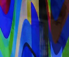 Centro Cultural Teatro Guaíra - Guairão - Espetáculo Lendas Brasileiras – De 11 a 15 de outubro, está em cartaz o espetáculo “Lendas Brasileiras”, realizado pelo Balé Teatro Guaíra em parceria com a Orquestra Sinfônica do Paraná