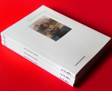 Centro Cultural Teatro Guaíra - Guairão - Espetáculo Lendas Brasileiras – De 11 a 15 de outubro, está em cartaz o espetáculo “Lendas Brasileiras”, realizado pelo Balé Teatro Guaíra em parceria com a Orquestra Sinfônica do Paraná