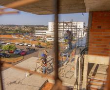 Paraná foi o estado que mais ampliou investimentos no Brasil entre 2023 e 2024