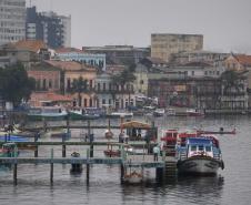 Prêmios de R$ 1 mil do Programa Nota Paraná contemplam consumidores de 37 cidades do Estado