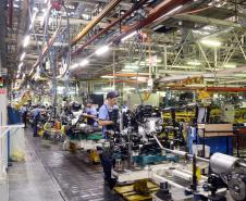 Foto: Gabriel Rosa/AEN