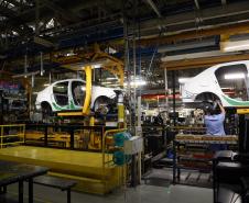 Foto: Gabriel Rosa/AEN