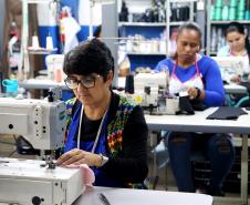 Foto: Gabriel Rosa/AEN