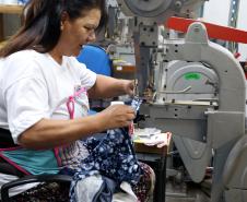 Foto: Gabriel Rosa/AEN