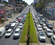 Paraná decide não incluir cobrança do novo DPVAT no IPVA e licenciamento de 2025