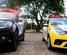 Com queda de 66%, Paraná registra menor número de roubos em 17 anos