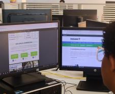 Novo boletim vai promover transparência dos investimentos públicos do Paraná