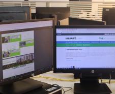 Novo boletim vai promover transparência dos investimentos públicos do Paraná