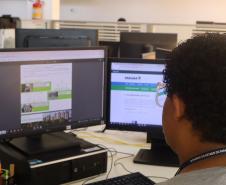 Novo boletim vai promover transparência dos investimentos públicos do Paraná