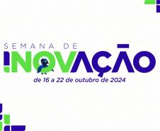 Foto: Gabriel Pires/SEI