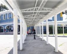 Instituições de ensino privadas já podem se credenciar no programa Parceiro da Escola