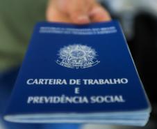 Estado realiza mutirão para promover empregabilidade da população negra