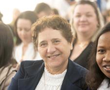  Governador anuncia R$ 52 milhões em emendas para organizações sociais