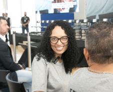  Governador anuncia R$ 52 milhões em emendas para organizações sociais