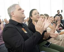 Governador anuncia R$ 52 milhões em emendas para organizações sociais