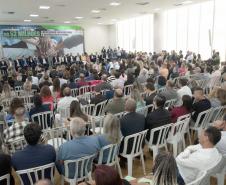  Governador anuncia R$ 52 milhões em emendas para organizações sociais