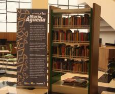 Nando Reis, sertanejos, peças teatrais e novas exposições no MON: confira a agenda cultural