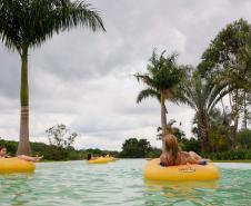 Setor de Serviços cresce 3,5% no Paraná com desempenho positivo em todos os segmentos