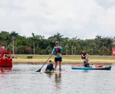 Setor de Serviços cresce 3,5% no Paraná com desempenho positivo em todos os segmentos