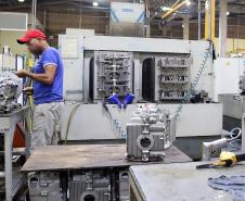 Agencia do Trabalhador