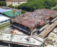 Setor de Serviços cresce 3,5% no Paraná com desempenho positivo em todos os segmentos